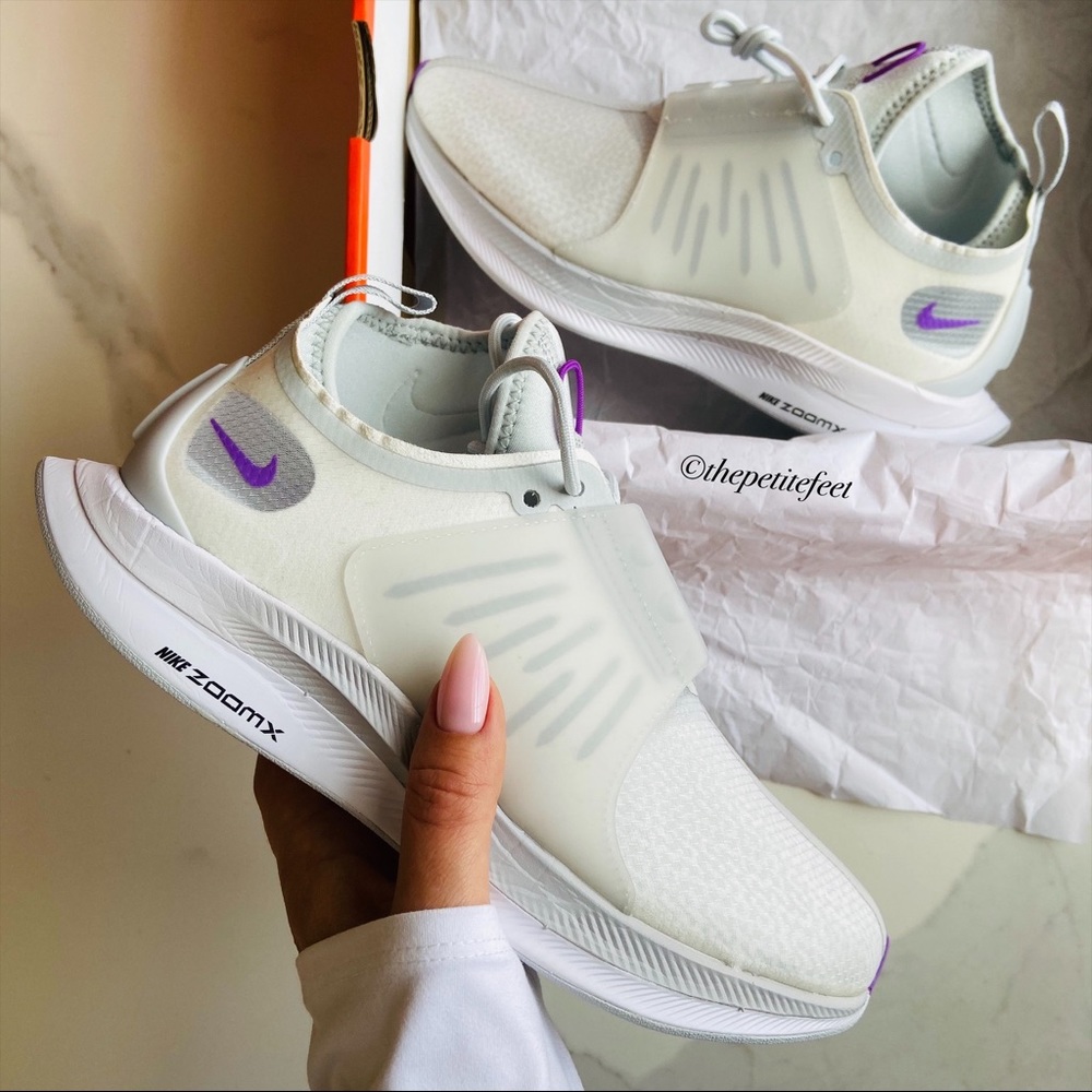 NWT Nike zoom Pegasus turbo XX